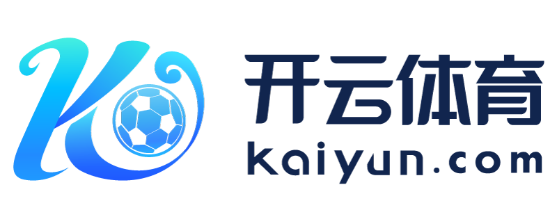 山西省忻州市电竞宝平台官网